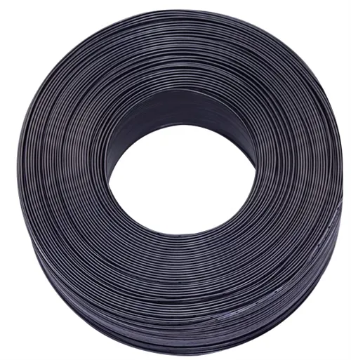 Cable de múltiples nuclis UL2502