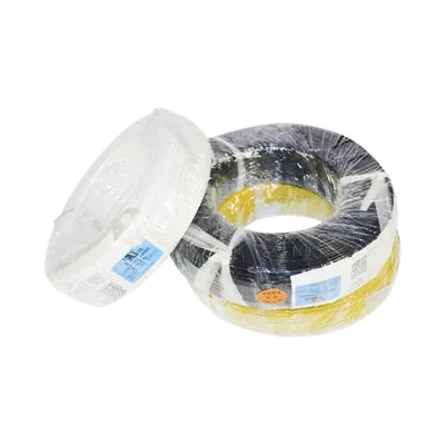 UL1332 Fil de tefló d'alta temperatura