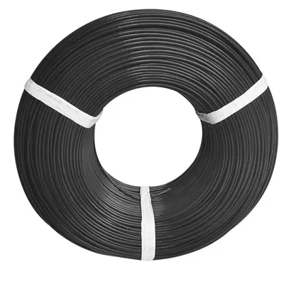 UL2587 Cable multi -nucli