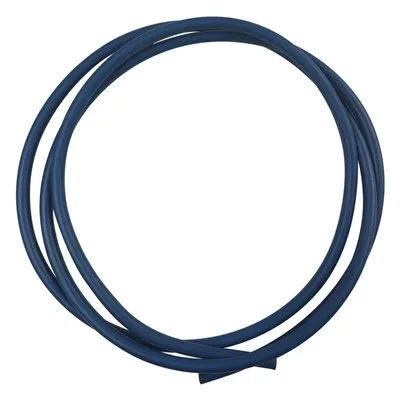 UL3302 PE Irradiat PE Baixa Fil